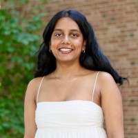 Meghana Kopparthi