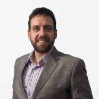 Raphael Cavazin