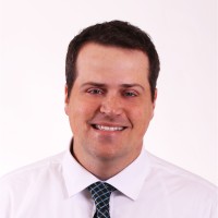 Michael Gregory, MBA