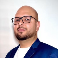 Eduardo Gómez