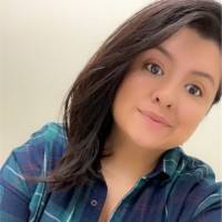 Susana Martinez-Arevalo, Lcsw
