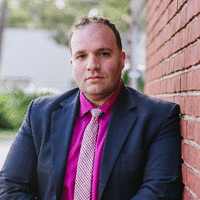 Peter Aleman III