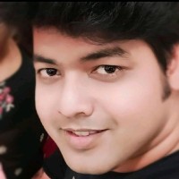 Chandan Biswas