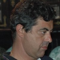 Rui Coelho de Oliveira