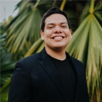 Sebastián Verde