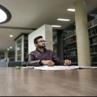 Shubham Sharma