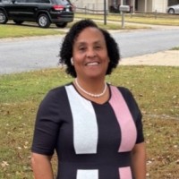 Mildred Hayes