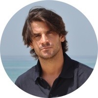Santi Salvador