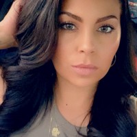 Brittany Harris