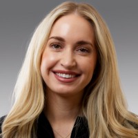 Jennifer Scheff