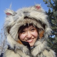 Marina Turko