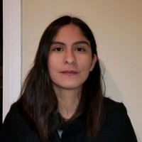Jordan Nuñez