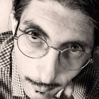 Bruno Deiana