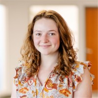 Allison Brown