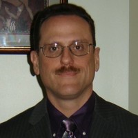 Daniel Moore