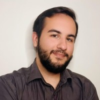Óscar García Martínez