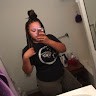 Kaylee Bonner