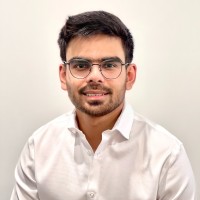 Faiyaz Samiul Haque