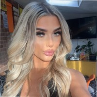 Alice Seabourne