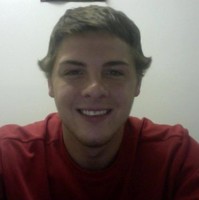 Andrew Artz