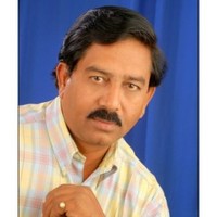 bhavan narayana