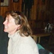 Linda Weixelman
