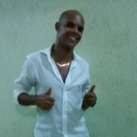 Genilson Cleiton