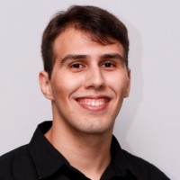 Carlos Eduardo Caldeira