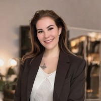 Noémie Membrez