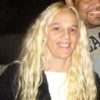 Lu Coelho