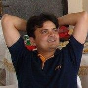 Yusuf Khan
