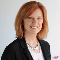 Sherri Payne
