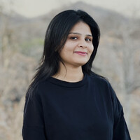 Dinkal Soni