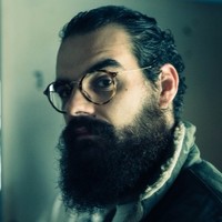Pedro Tavares