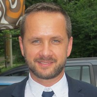 Ján Šimko