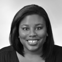 Rachel Pate, Msw