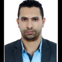 Ahmed Asal