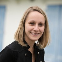 Bélinda SAUDEAU