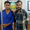 Rahul Pal