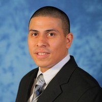 Genaro Basquez