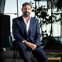 Abraham Safdie Kanan