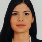 Daniela Martínez