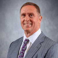 Randy Rother