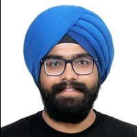 Ishdeepsingh Chhabda