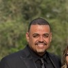 Jose Ramirez