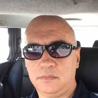 domenico m