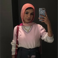 aya sayed