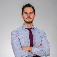 Marco Cantini