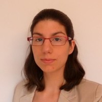 Clémence Yovanovitch