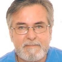 Anton Cunillera Campdepadrós